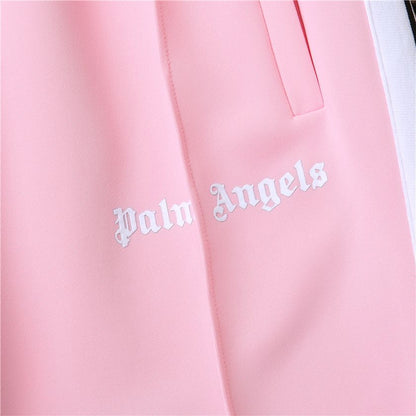 SHORTS - PALM ANGELS