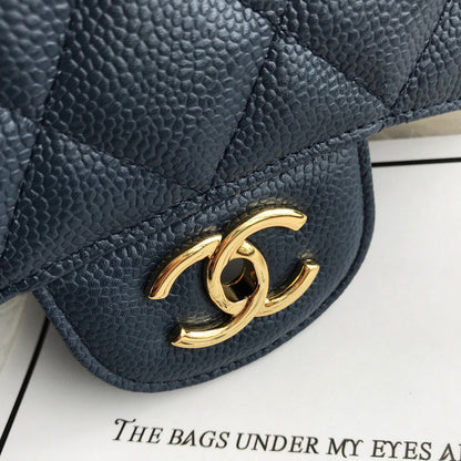 Chanel Bags