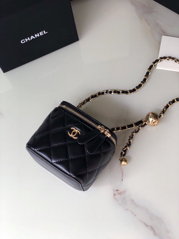 Chanel Bags