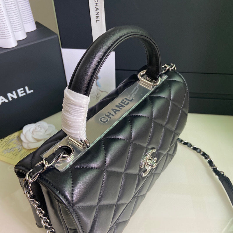 Chanel Bags