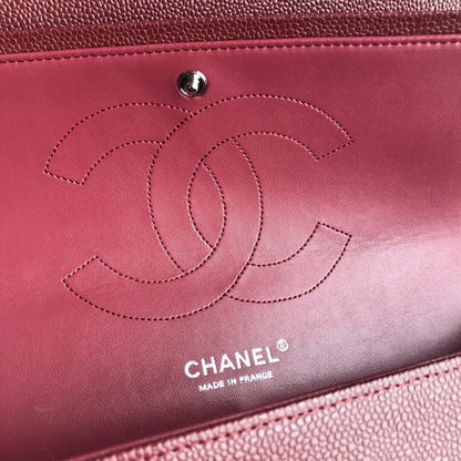 Chanel Bags