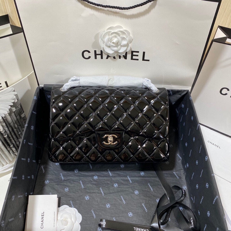 Chanel Bags