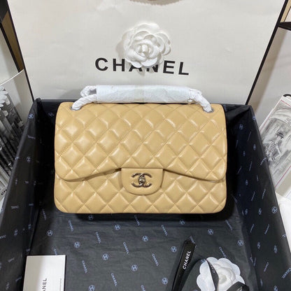 Chanel Bags