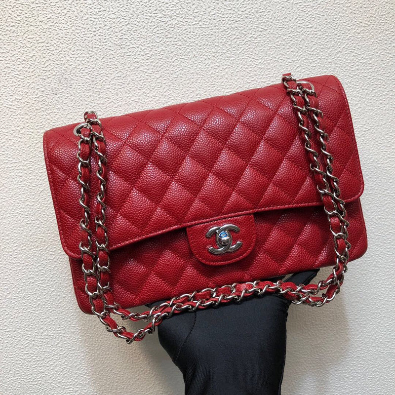 Chanel Bags