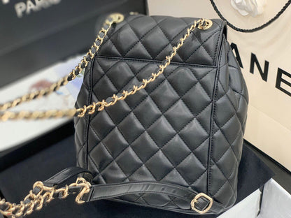 Chanel Bags