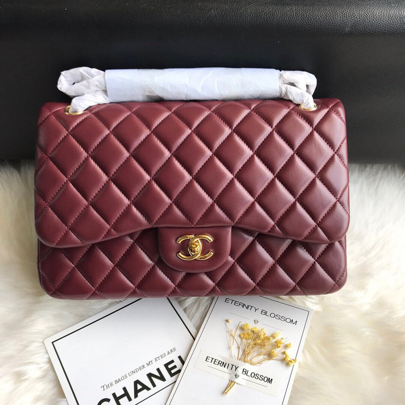 Chanel Bags