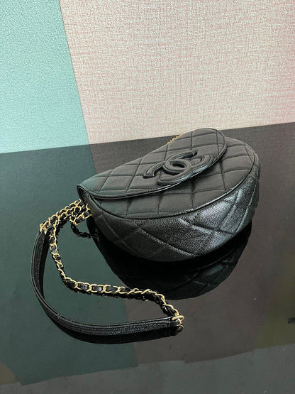 Chanel Bags