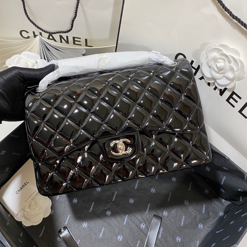 Chanel Bags