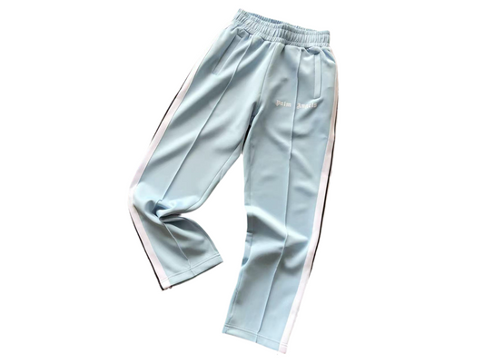 PLM ANGLS-PANT