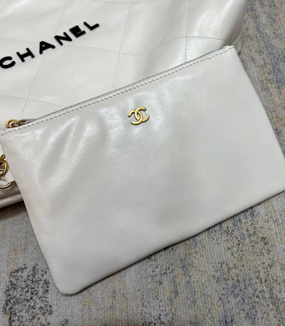 Chanel Bags