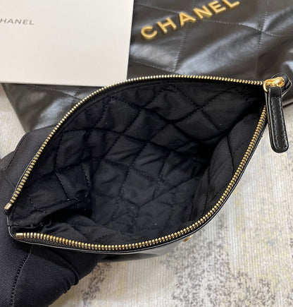 Chanel Bags