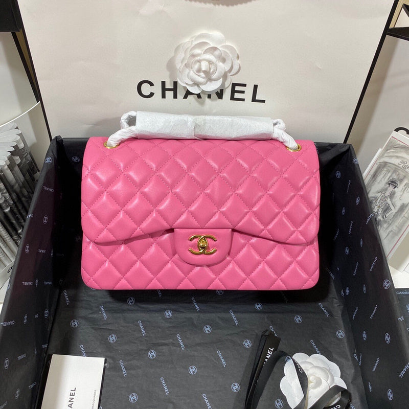 Chanel Bags