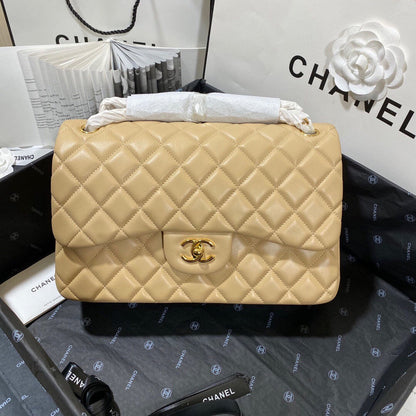 Chanel Bags