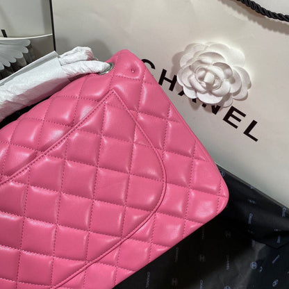 Chanel Bags