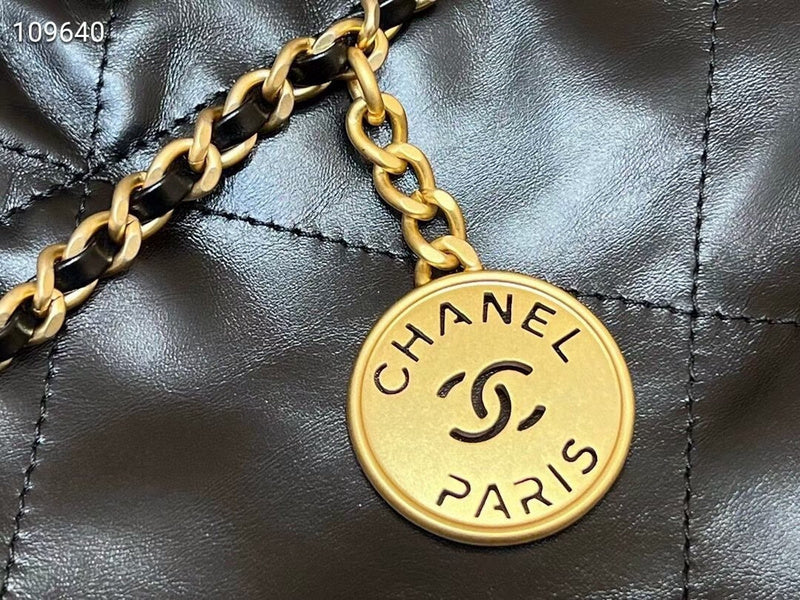 Chanel Bags