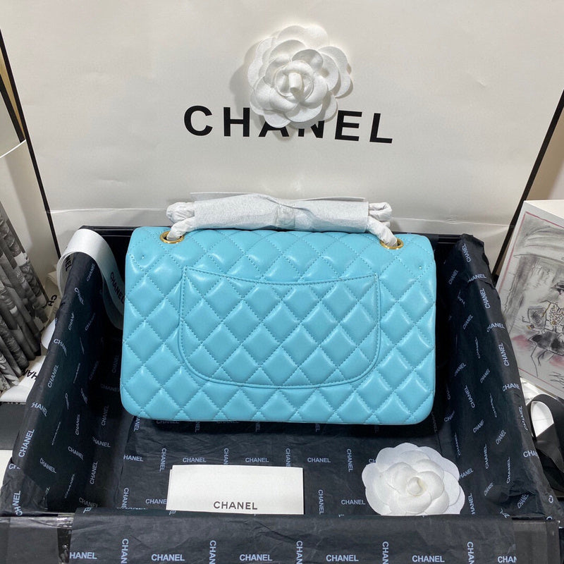 Chanel Bags