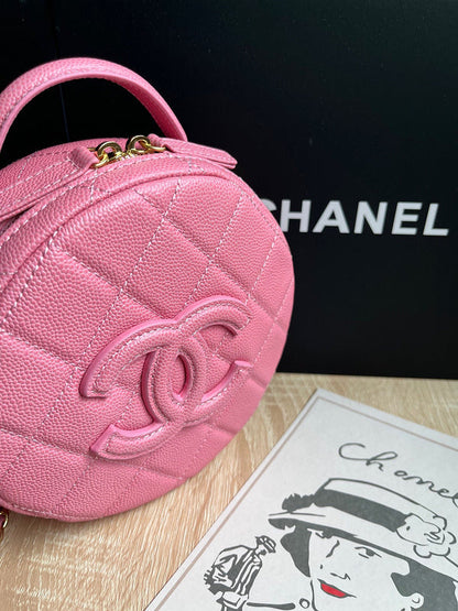 Chanel Bags