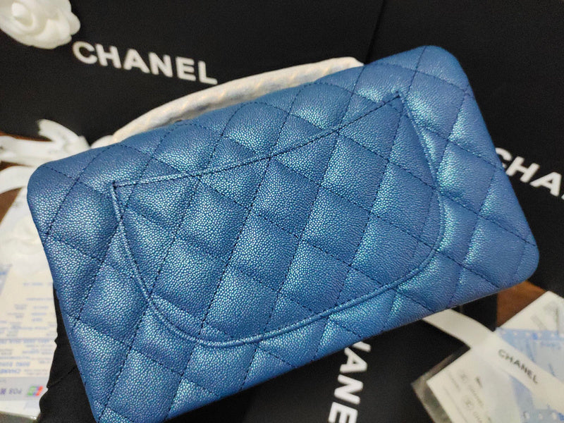 Chanel Bags