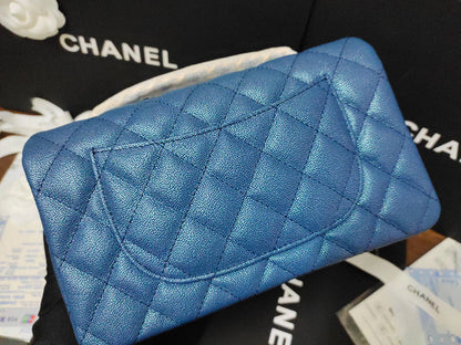 Chanel Bags