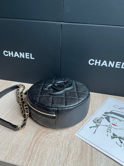 Chanel Bags