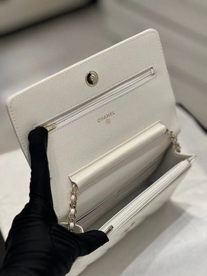 Chanel Bags