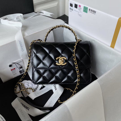 Chanel Bags