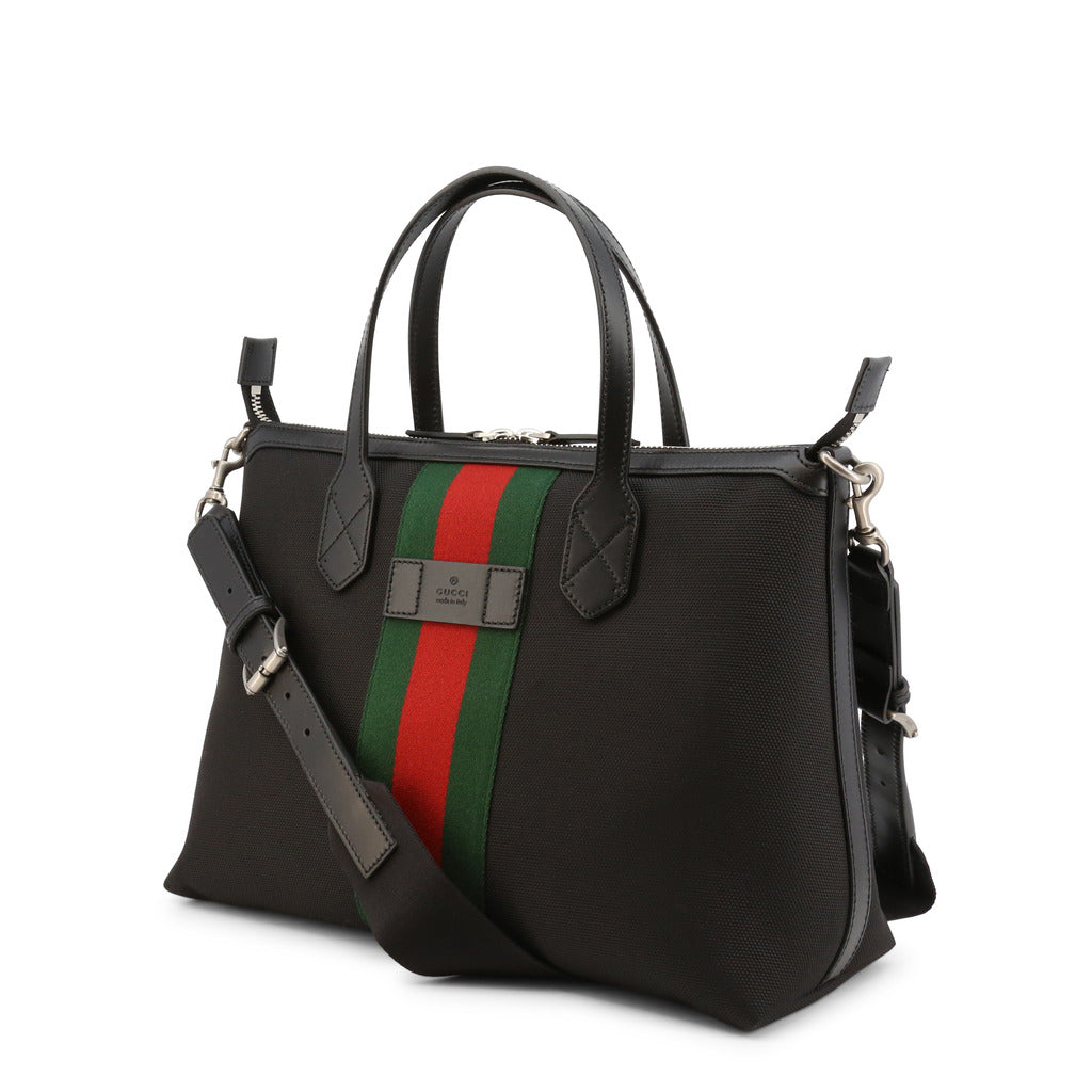 Gucci - 630923_KWT7N