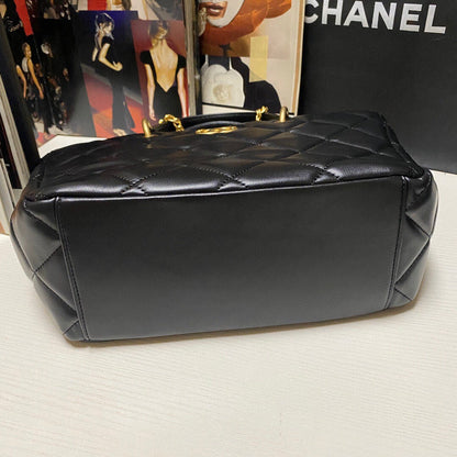 Chanel Bags