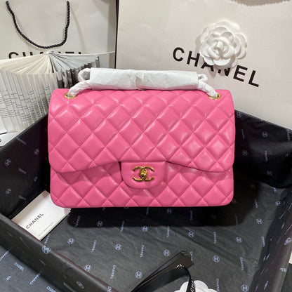 Chanel Bags