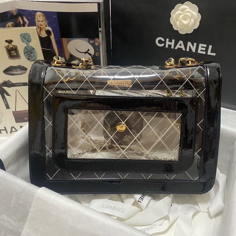 Chanel Bags