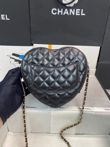 Chanel Bags