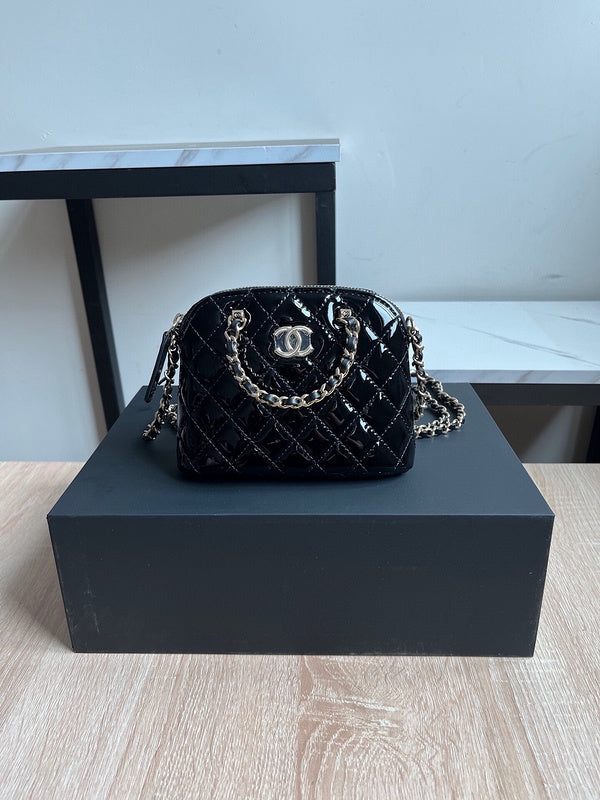 Chanel Bags