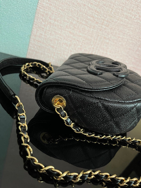 Chanel Bags