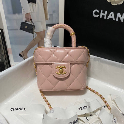 Chanel Bags