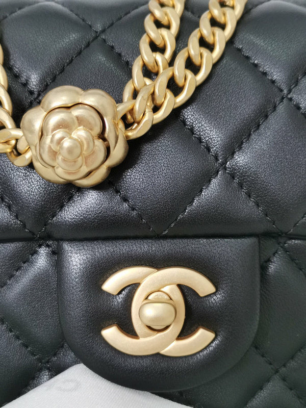 Chanel Bags