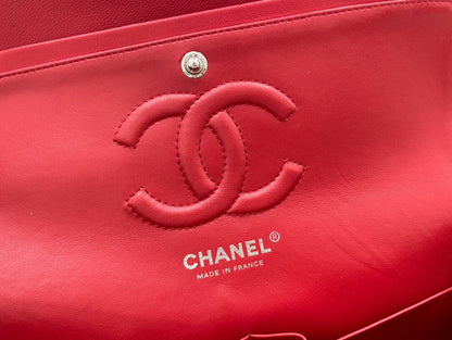 Chanel Bags