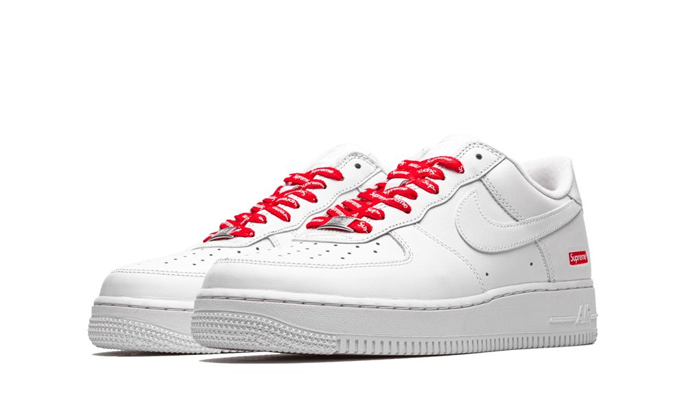 AF1 X SUPREME