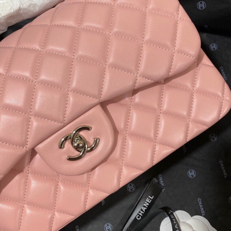 Chanel Bags