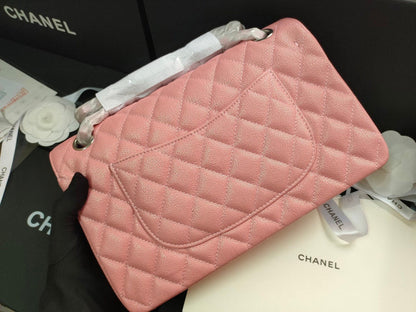 Chanel Bags