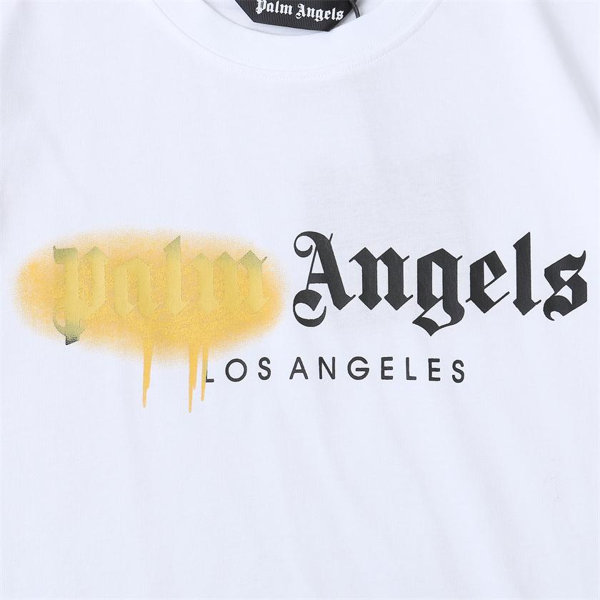 PALM ANGELS T-SHIRT