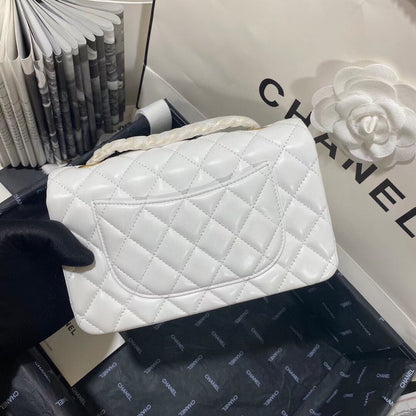 Chanel Bags