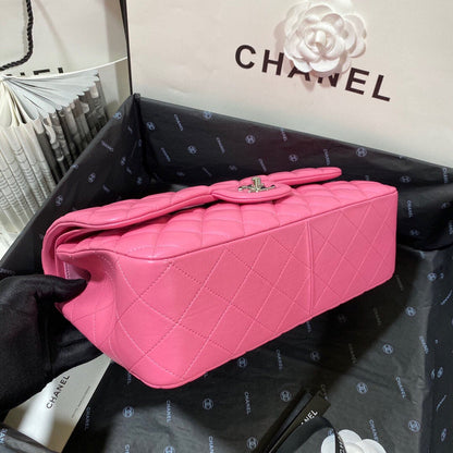 Chanel Bags