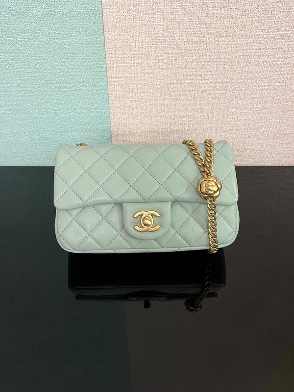 Chanel Bags