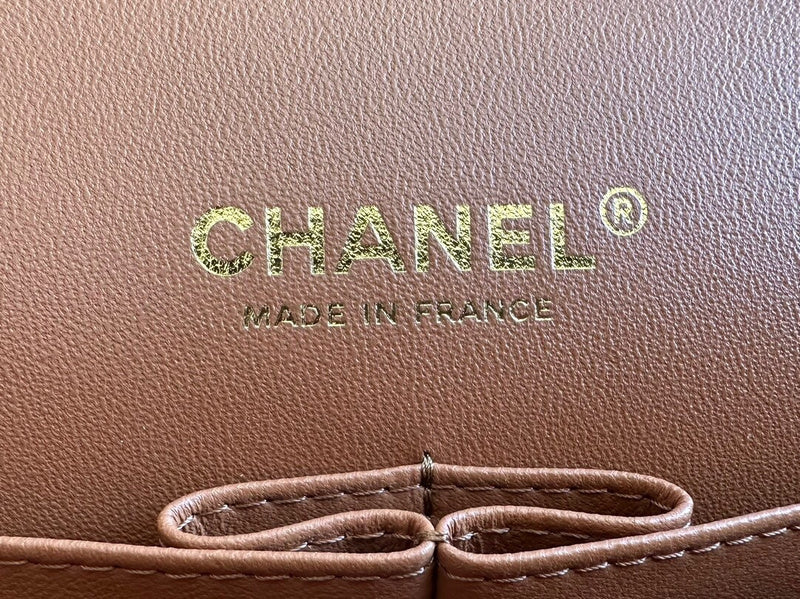 Chanel Bags