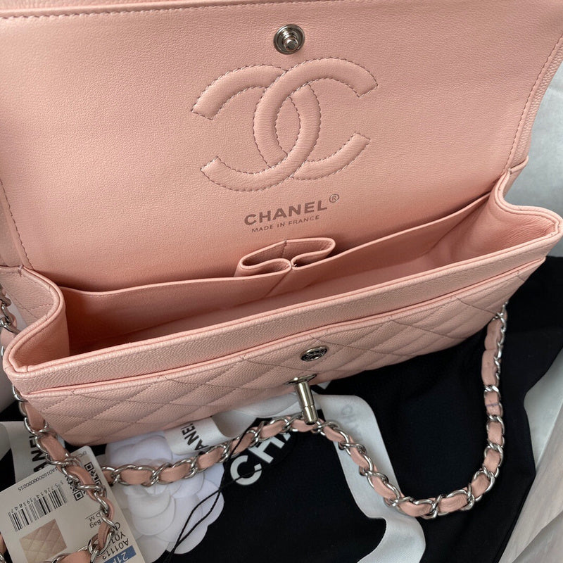 Chanel Bags