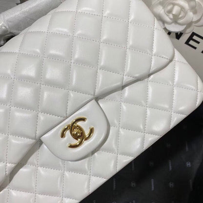 Chanel Bags