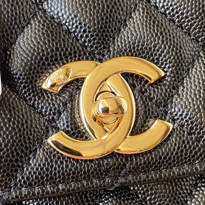 Chanel Bags