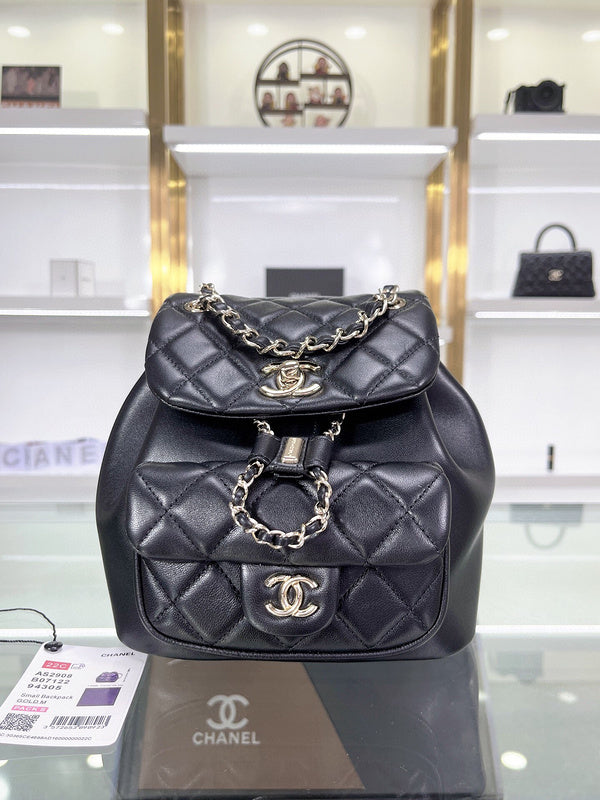 Chanel Bags