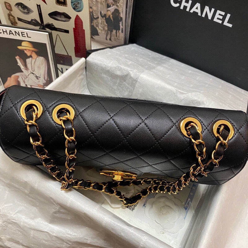 Chanel Bags