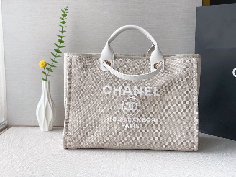 Chanel Bags